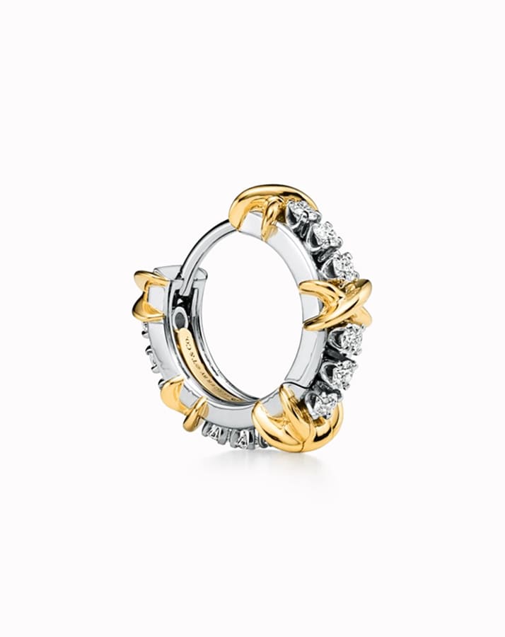 Image Product